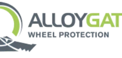 AlloyGator Wheel Protection Adopts MidwayPlus B2B Platform | THE SHOP